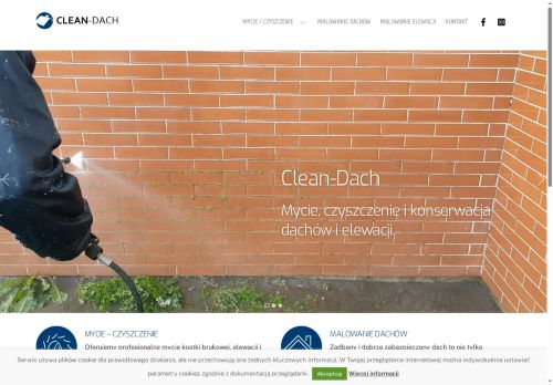 clean-dach.pl