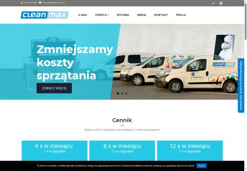 clean-max.pl