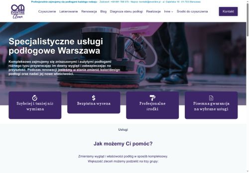 clean.eventire.pl