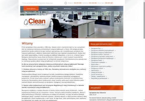 clean.pl