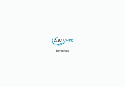 cleanmed.pl