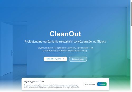 cleanout.pl