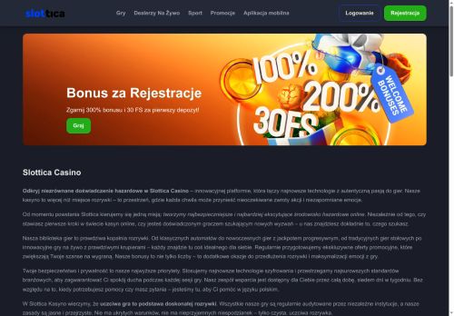 cleanup.net.pl