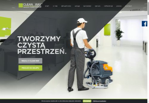 cleanway.pl