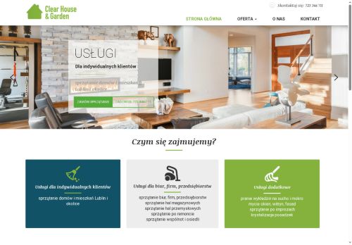 clear-house.com.pl