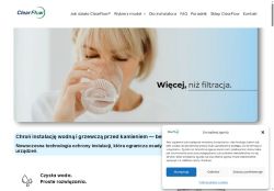 clearflow.com.pl