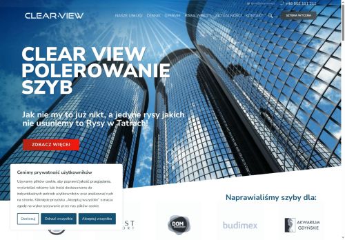 clearview.pl