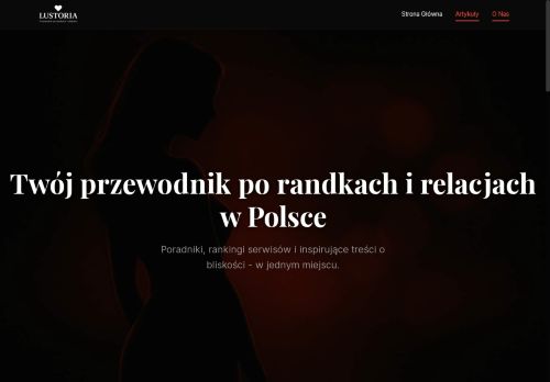 cleo-inspire.com