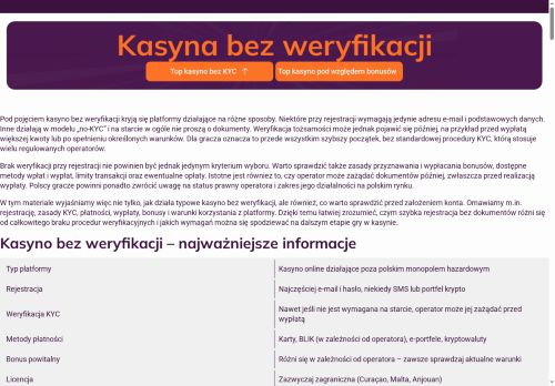 cleo-polska.pl