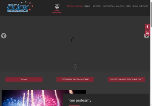 click.gda.pl