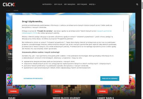 click.pl