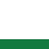 clickandgo.pl