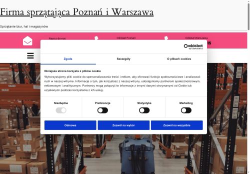 clicktime.pl