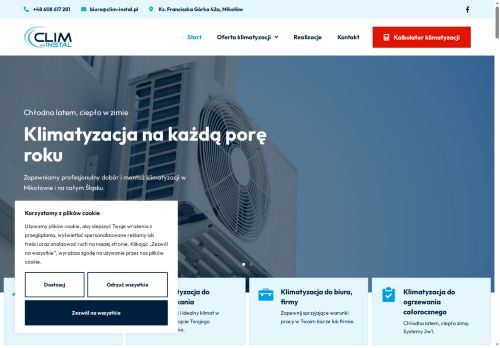 clim-instal.pl