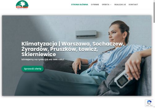 clim-rem.pl