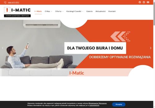 clima-system.pl