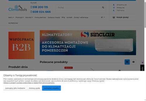 climatools.pl