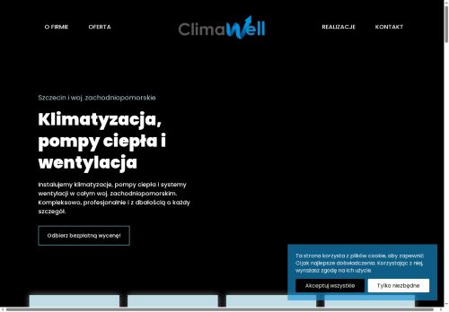climawell.pl
