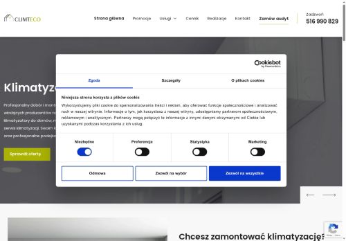 climteco.pl
