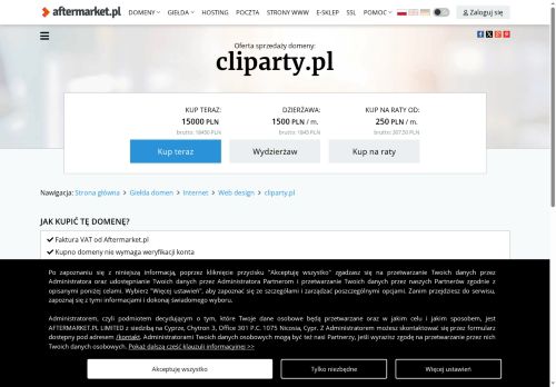 cliparty.pl
