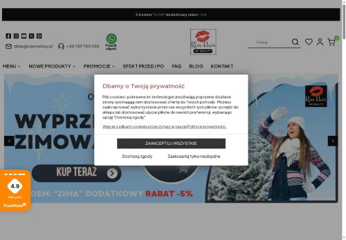 clipinwlosy.pl