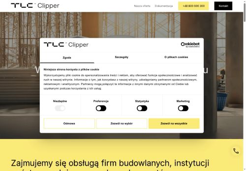 clipper.pl