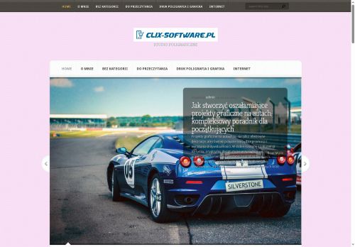 clix-software.pl