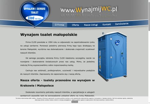 clod.pl