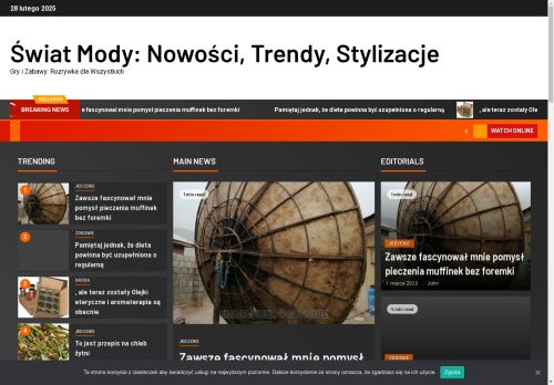 cloudcig.pl