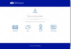 cloudlogic.pl