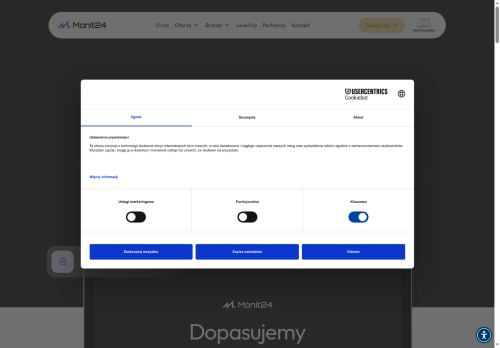cloudmonit.pl