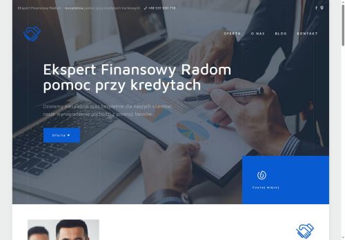 clskredyt.pl
