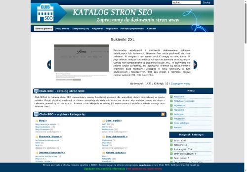 club-seo.pl