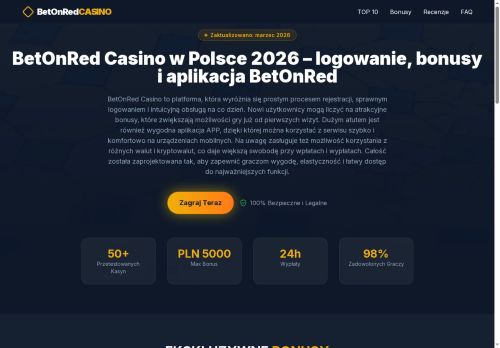 club-sound.pl