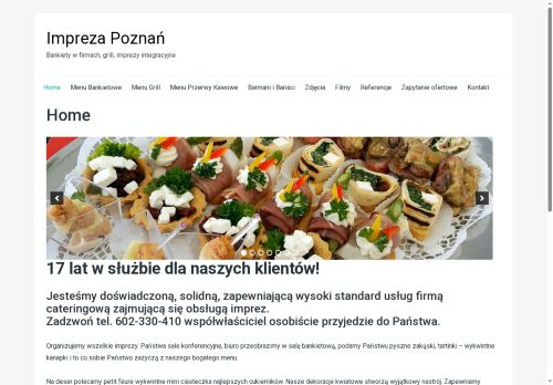 club-trout.impreza.pl