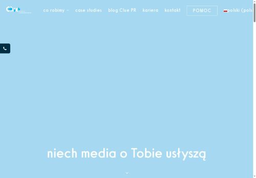 cluepr.pl