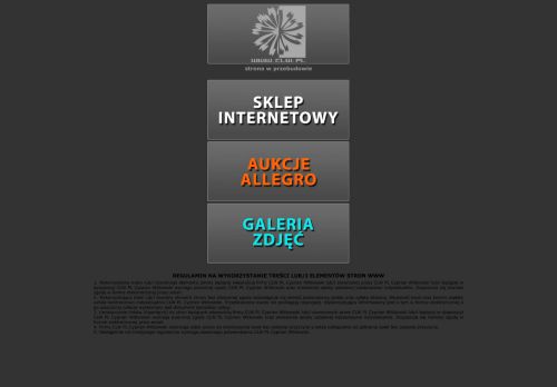 clw.pl