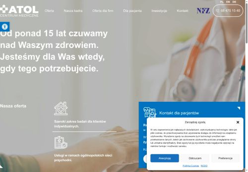cm-atol.pl