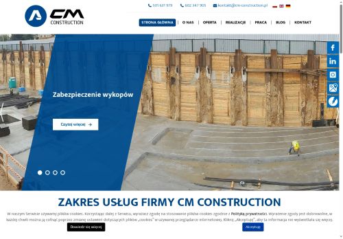 cm-construction.pl