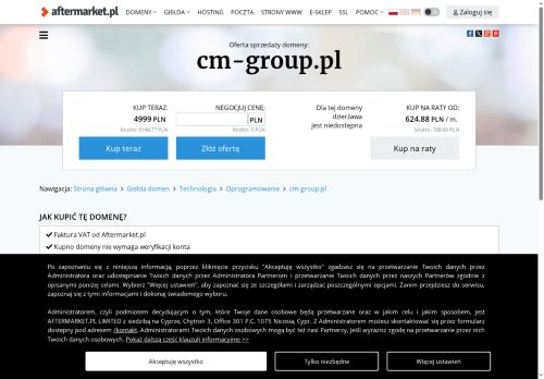 cm-group.pl