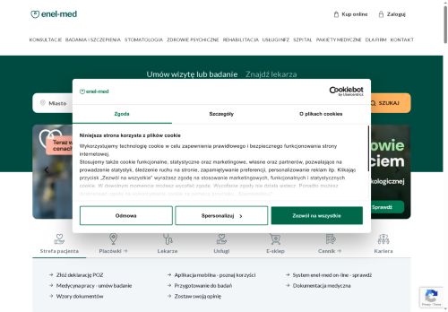 cm.enel.pl