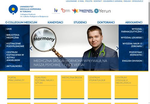 cm.umk.pl