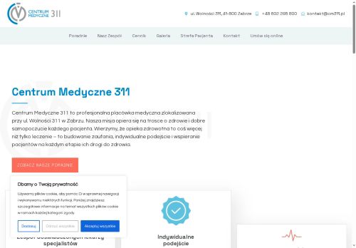 cm311.pl