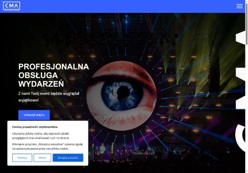 cma.pl