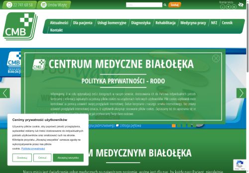 cmbial.pl