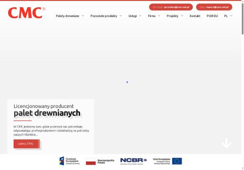 cmc.net.pl