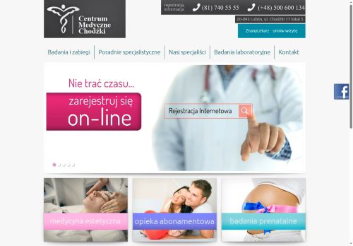 cmchodzki.pl