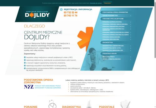 cmdojlidy.pl