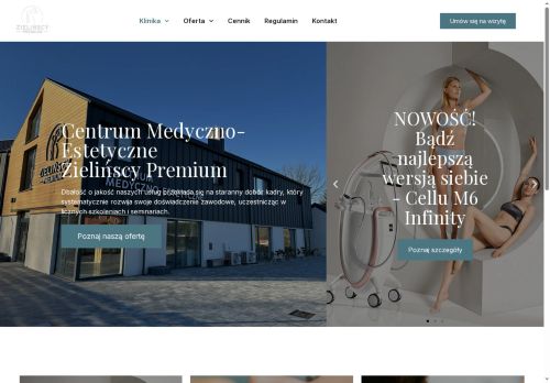 cme-zielinscy.pl