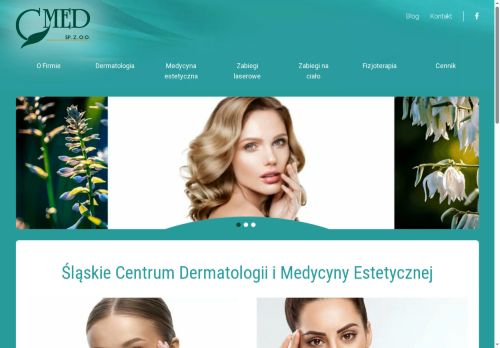 cmed.pl